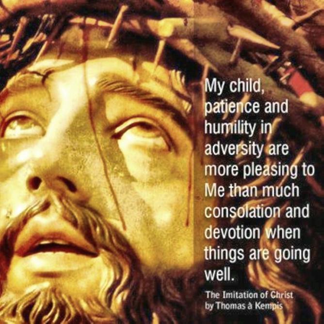 Jesus cruxifiction precious blood sm print