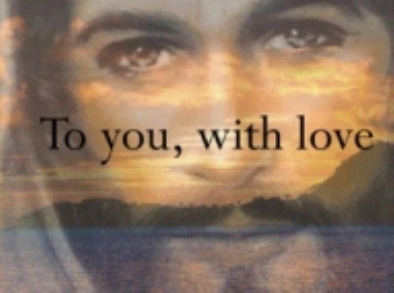 “…I must warn you that the battle between God and Satan, at the end time, is now.&nbsp;…”