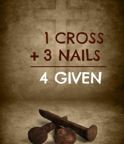 The Root of&nbsp;Idolatry