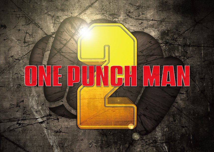 One-Punch-Man-2-Announcement-Visual-001-20160925