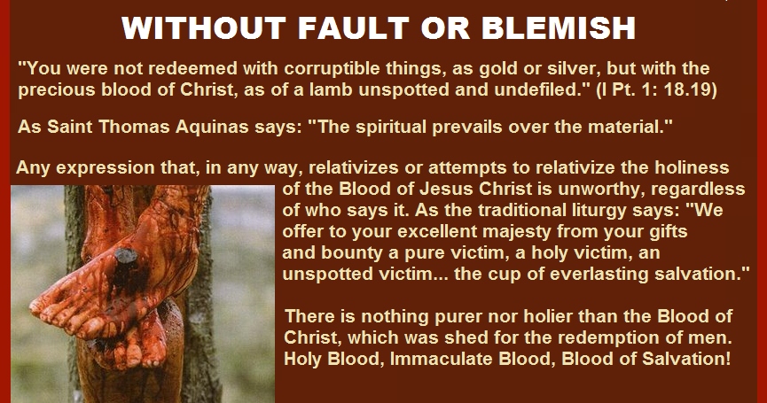 received_1194249417372388 (2)