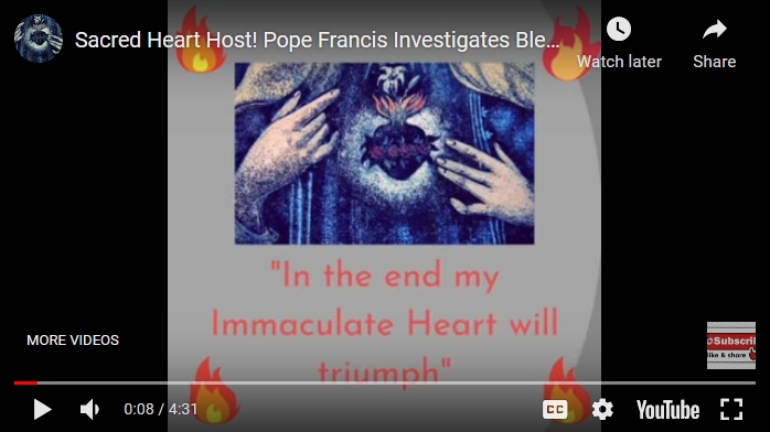 Screenshot_2021-06-02 Eucharistic miracles of Buenos Aires and Lanciano (2)