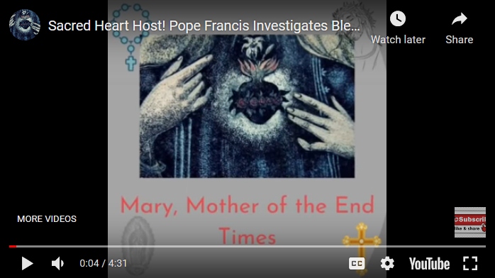 Screenshot_2021-06 02 Eucharistic miracles of Buenos Aires and Lanciano(3)