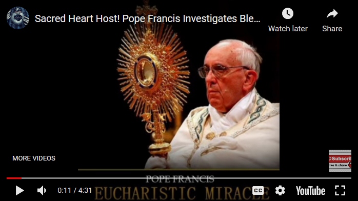 Screenshot_2021-06-02 Eucharistic miracles of Buenos Aires and Lanciano(3)