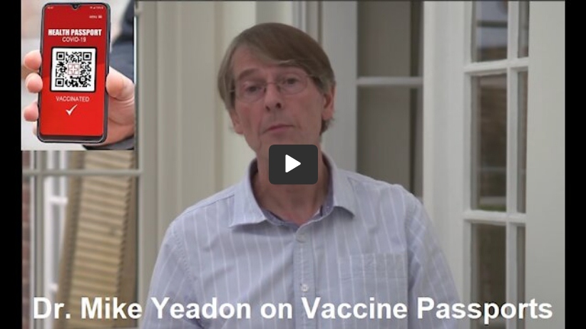 Screenshot_2021-06-03 Dr Michael Yeadon on Vaccine Passports We Will be Standing at the Gates of Hell (2)