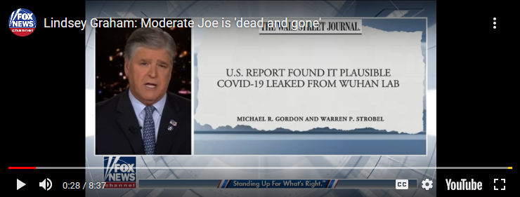Screenshot_2021-06-10 Lindsey Graham Moderate Joe is ‘dead and gone’ – Patriot Powered News