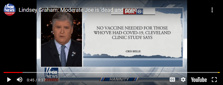 Screenshot_2021-06-10 Lindsey Graham Moderate Joe is ‘dead and gone’ – Patriot Powered News(1)