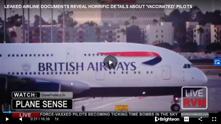 Screenshot_2021-06-23 LEAKED AIRLINE DOCUMENTS REVEAL HORRIFIC DETAILS ABOUT 'VACCINATED' PILOTS (2)