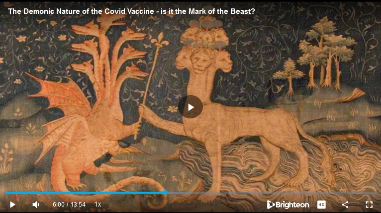 Screenshot_2021-06-23 The Demonic Nature of the Covid Vaccine - is it the Mark of the Beast (5)