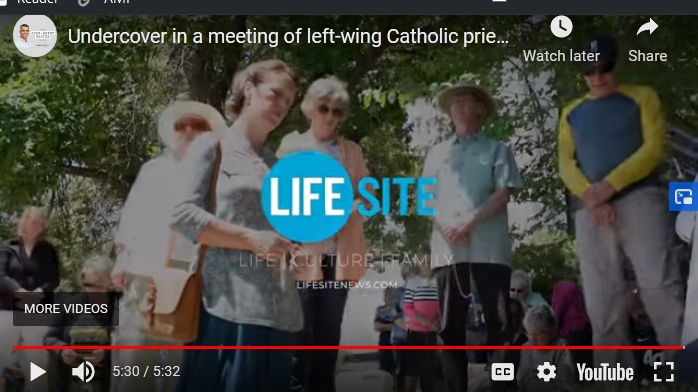 Screenshot_2021-06-24 Do These False Catholics Have No Fear Of Hell (3)