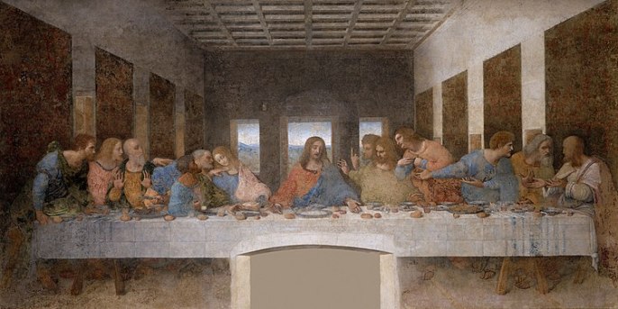 the_last_supper_-_leonardo_da_vinci_-_high_resolution_32x16