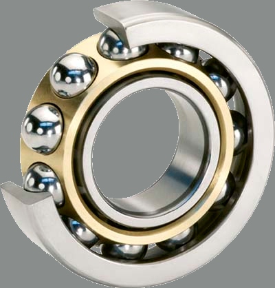 851933eeb32cf0b482ec975be2aca64e (2)