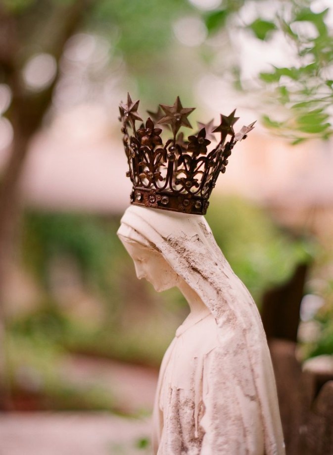 929475e6197804d3c342716b7a0d3998-1