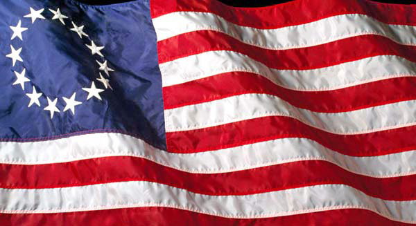 american-flag-revolutionary-war-600