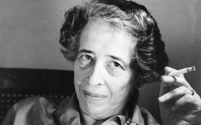 Arendt-CROP-1-1024x640