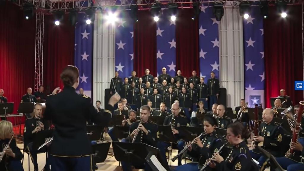 Battle Hymn sm print 2