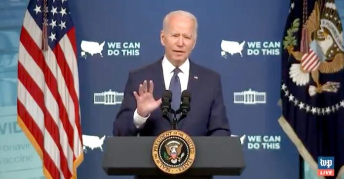 Biden-Covid-vaccine-door-to-door-feature-800x417