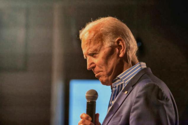 biden-devils-sm-print