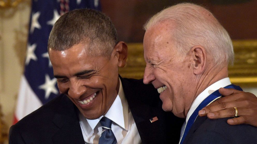 biden-obama-ap-jt-190801_hpMain_16x9_992