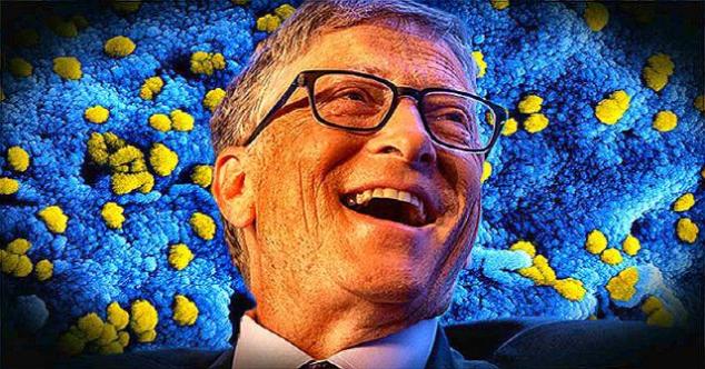 bill-gates-devil-web