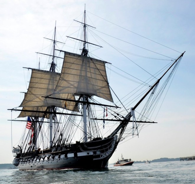 boston_uss_constitution