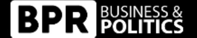 BPR logo web