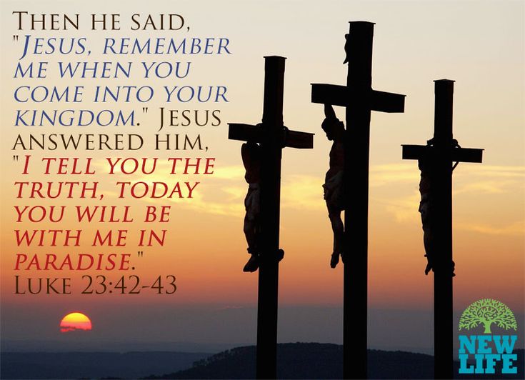 c35286572716c801ae5d92bdf430166a--paradise-jesus-christ