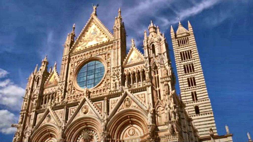 Catholic Church in Canada sm print