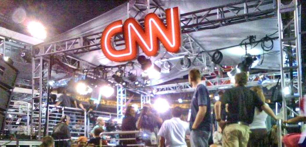 CNN STUDIO SHOT sm print