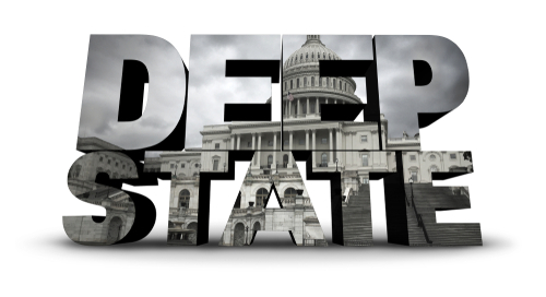 Deep-State-1