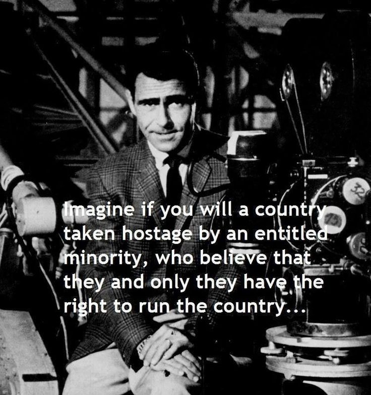 df96f76b03700e2725475b589d42655f