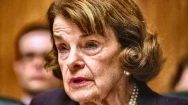 evil-feinstein-2-sm-print