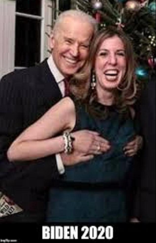 evil-joe-pervert-tit-grab-sm-print