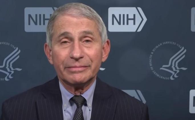 Fauci1_810_500_75_s_c1