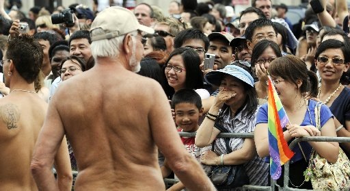 Gay_Pride_Parade_Canada_CPT2