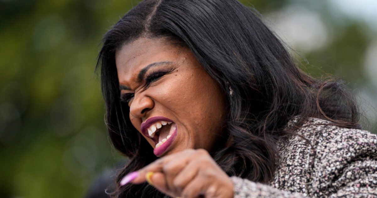 GettyImages-1232458235-2-1200x630