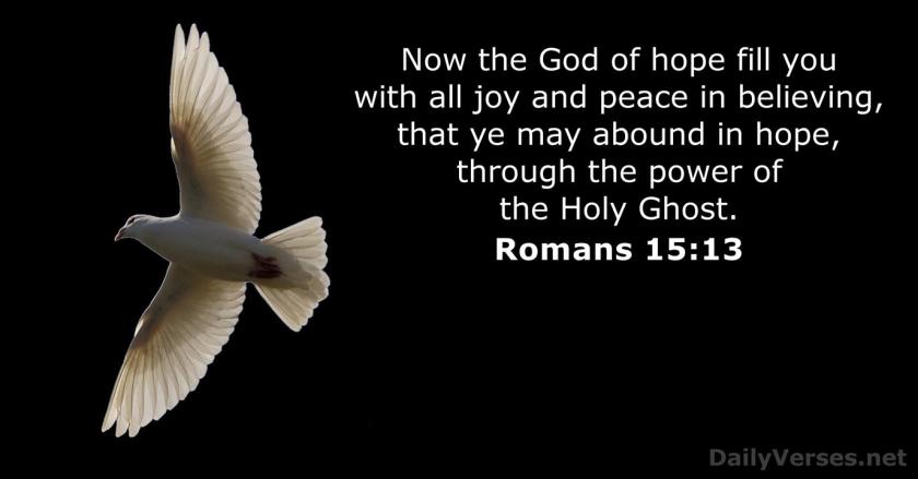god-hope-peace-power-romans-15-13