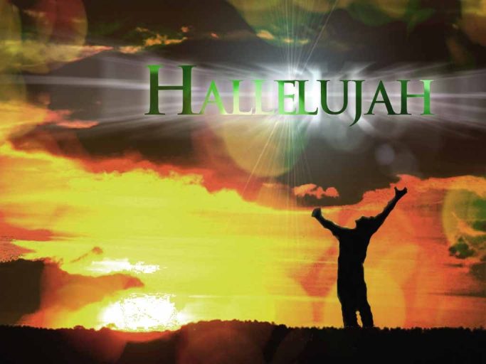 hallelujah-003-1024x768