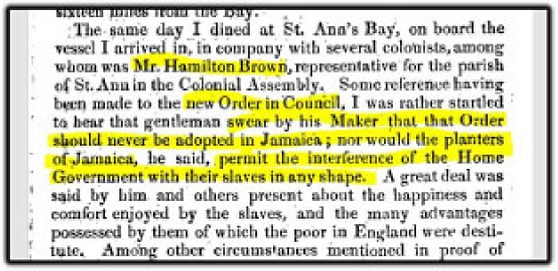 hamilton-brown-6 docu