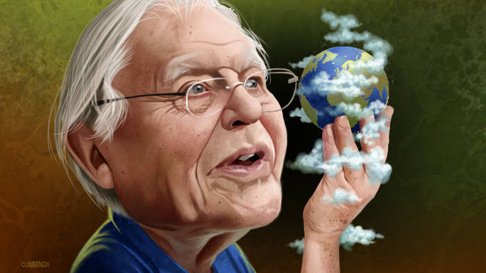 http _com.ft.imagepublish.upp-prod-us.s3.amazonaws.com_51db7536-e444-11e8-a8a0-99b2e340ffeb (2)