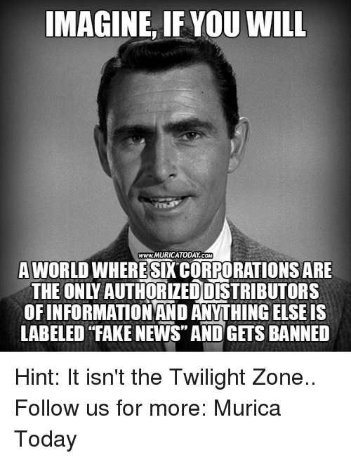 imagine-if-you-will-www-muricatoday-com-a-worldwheresikcorporationsare-yauthorle-ofinformation-10066879 (2)