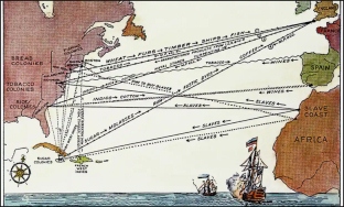 Kamala family slave owners (2)