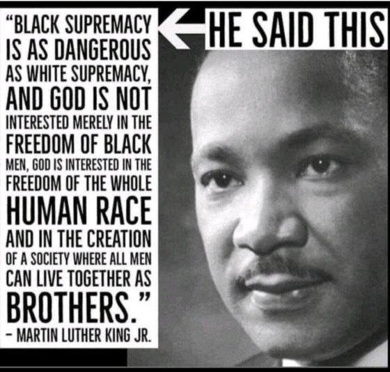 Martin Luther King (2)