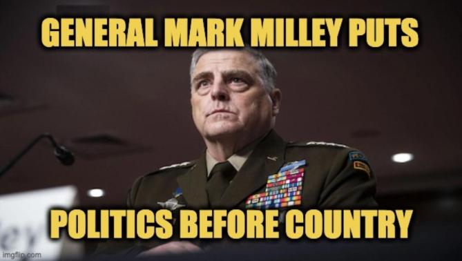 Miley and politics first sm print