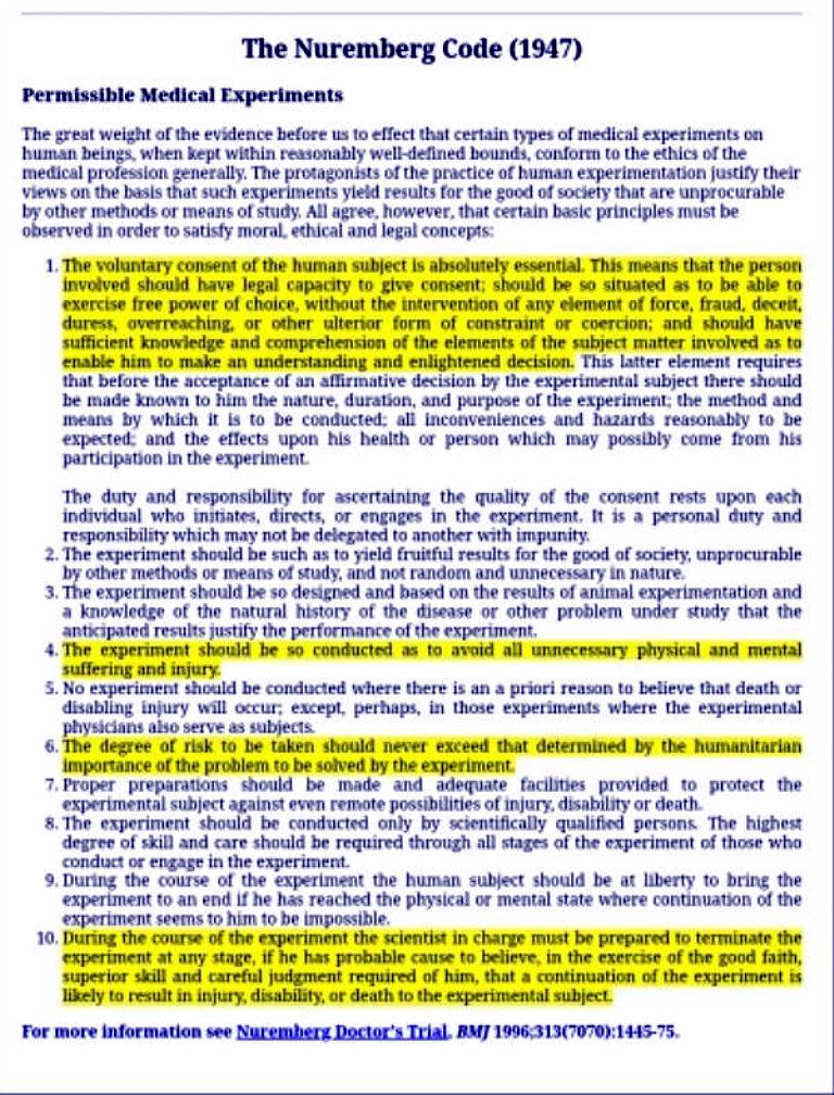Nuremberg Code Trials Begin sm print.docx
