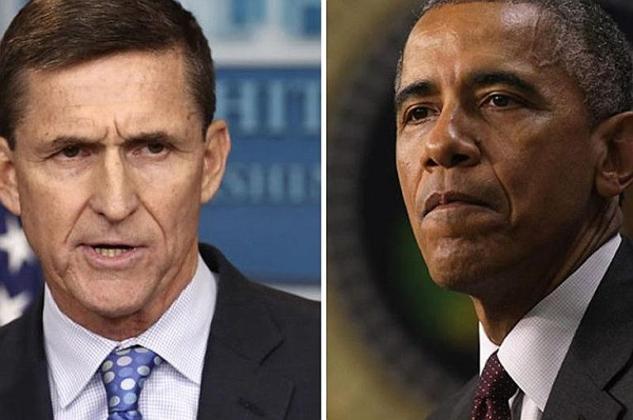 one-a-martyr-for-god-family-and-country-other-guilty-as-the-darkest-sins-1