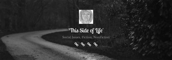 Screenshot 2021-07-28 at 12-52-12 A Tale of 2 Kidneys and Mitochondrial DNA (2)