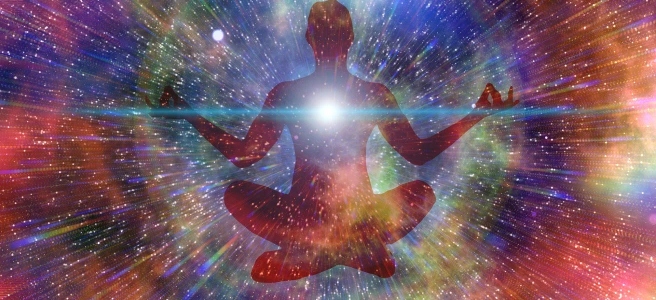 Screenshot_2021-07-16 meditation-5286678_1920 jpg (WEBP Image, 656 × 300 pixels) (2)