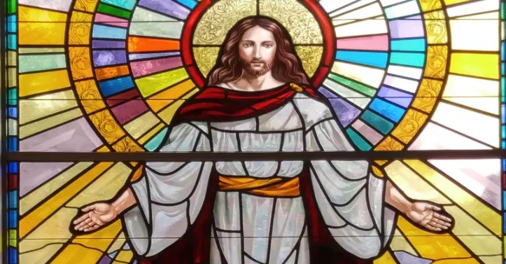 Screenshot_2021-07-19 Why Did Jesus Say 'I am the Way, the Truth and the Life' in John 14 6 (3)