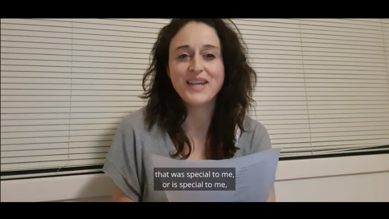 Screenshot_2021-07-24 The Jesus Prayer A reading(2)